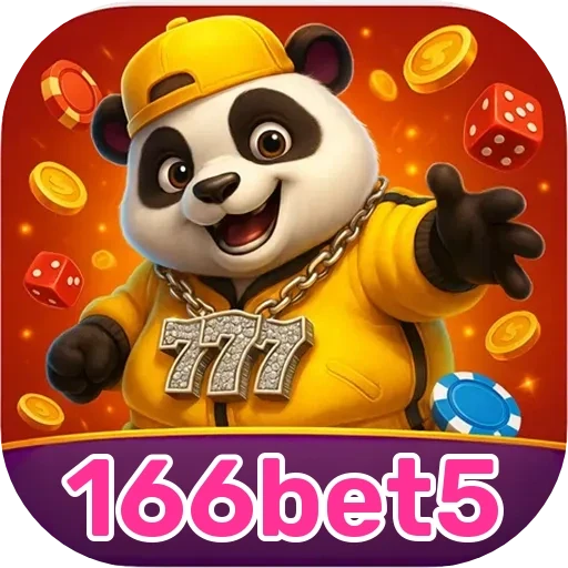 166bet5: O Aplicativo Que Transforma Apostas em Diversão