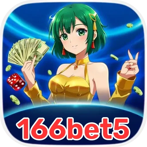 166bet5: O Site Confiável Que Todo Apostador Brasileiro Deve Conhecer
