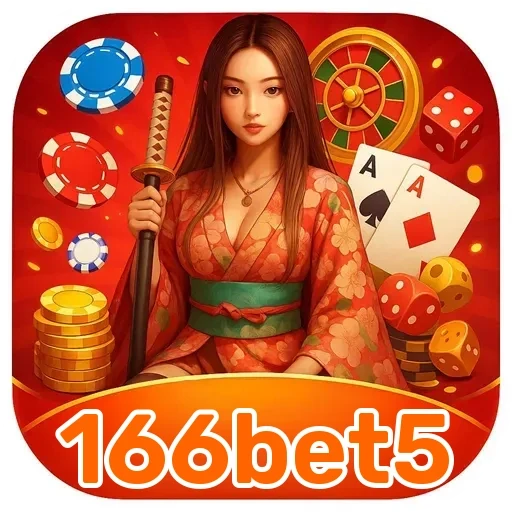 166bet5: Pagamentos Rápidos e Seguros Que Transformam Sua Experiência