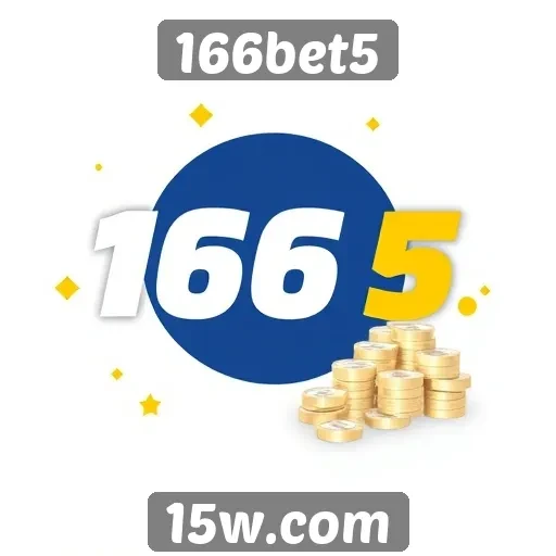 Métodos de pagamento aceitos pelo site 166bet5