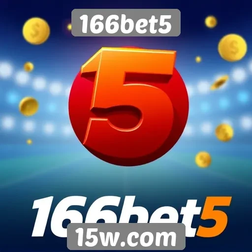 Como funciona o sistema de pagamento da 166bet5