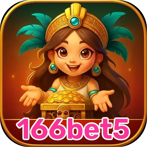 166bet5: A Revolução das Apostas Online no Brasil