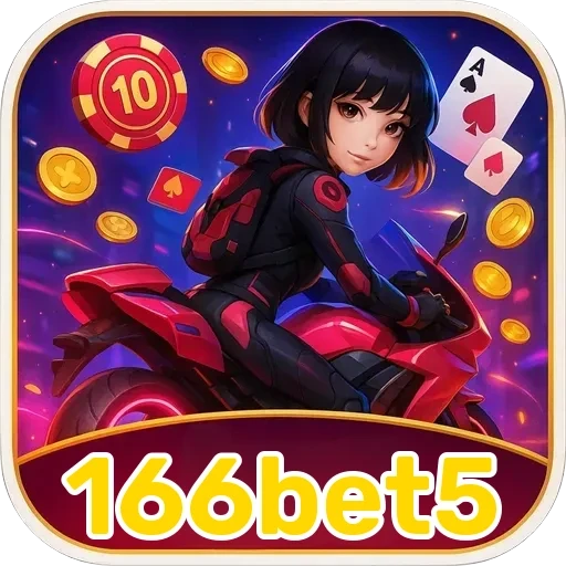 166bet5: Aproveite ao Máximo os Eventos Esportivos na Plataforma
