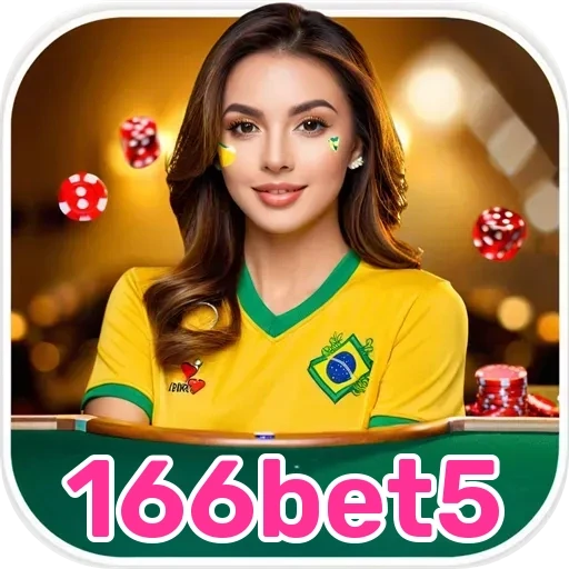 166bet5: Suporte 24/7 Para Apostas Sem Complicações