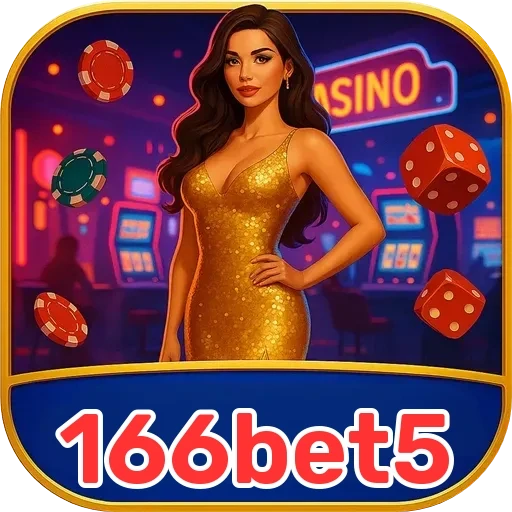 166bet5 VIP: Benefícios e Dicas para Jogadores Premium