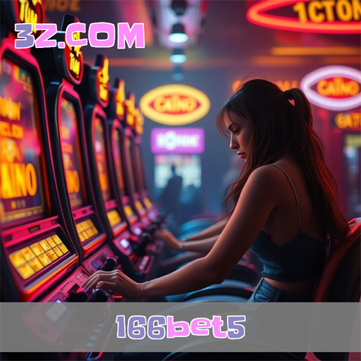 Experiência Inovadora no 166bet5: A Seção Paga Que Encanta