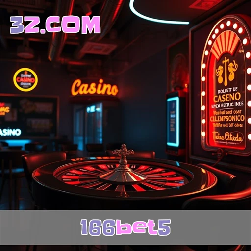Recursos Incríveis da Plataforma 166bet5 que Você Vai Amar